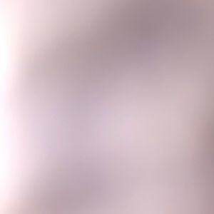 Meet your Posher, Alejandra